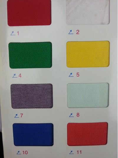 GZ-CIWI  26s CVC珠地   CVC-D318  200G 後面照